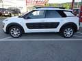 Citroen C4 Cactus 1,2 VTI82 Feel Weiß - thumbnail 3