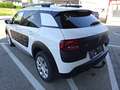 Citroen C4 Cactus 1,2 VTI82 Feel Weiß - thumbnail 4