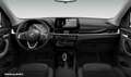 BMW X1 xDrive25e Sport Line Navi Plus+HuD+Pano+LED+AHK+SH Grau - thumbnail 3