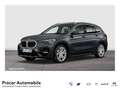 BMW X1 xDrive25e Sport Line Navi Plus+HuD+Pano+LED+AHK+SH Grau - thumbnail 1