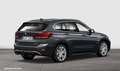 BMW X1 xDrive25e Sport Line Navi Plus+HuD+Pano+LED+AHK+SH Grau - thumbnail 2