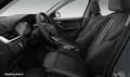 BMW X1 xDrive25e Sport Line Navi Plus+HuD+Pano+LED+AHK+SH Grau - thumbnail 4