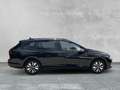 Volkswagen Golf Variant GOAL VIII 1.5 TSI NAVI+KAMERA+LED Schwarz - thumbnail 6