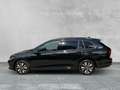 Volkswagen Golf Variant GOAL VIII 1.5 TSI NAVI+KAMERA+LED Schwarz - thumbnail 2