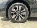 Volkswagen Golf Variant GOAL VIII 1.5 TSI NAVI+KAMERA+LED Schwarz - thumbnail 13