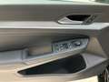Volkswagen Golf Variant GOAL VIII 1.5 TSI NAVI+KAMERA+LED Schwarz - thumbnail 20