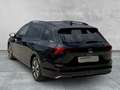 Volkswagen Golf Variant GOAL VIII 1.5 TSI NAVI+KAMERA+LED Schwarz - thumbnail 3