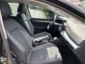 Volkswagen Golf Variant GOAL VIII 1.5 TSI NAVI+KAMERA+LED Schwarz - thumbnail 25