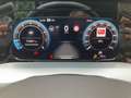 Volkswagen Golf Variant GOAL VIII 1.5 TSI NAVI+KAMERA+LED Schwarz - thumbnail 16