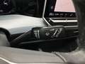 Volkswagen Golf Variant GOAL VIII 1.5 TSI NAVI+KAMERA+LED Schwarz - thumbnail 23