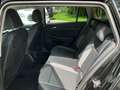 Volkswagen Golf Variant GOAL VIII 1.5 TSI NAVI+KAMERA+LED Schwarz - thumbnail 11