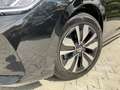 Volkswagen Golf Variant GOAL VIII 1.5 TSI NAVI+KAMERA+LED Schwarz - thumbnail 24