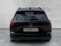 Volkswagen Golf Variant GOAL VIII 1.5 TSI NAVI+KAMERA+LED Schwarz - thumbnail 4
