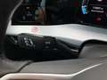 Volkswagen Golf Variant GOAL VIII 1.5 TSI NAVI+KAMERA+LED Schwarz - thumbnail 22