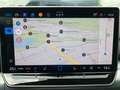 Volkswagen Golf Variant GOAL VIII 1.5 TSI NAVI+KAMERA+LED Schwarz - thumbnail 17