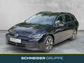 Volkswagen Golf Variant GOAL VIII 1.5 TSI NAVI+KAMERA+LED Schwarz - thumbnail 1