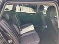 Volkswagen Golf Variant GOAL VIII 1.5 TSI NAVI+KAMERA+LED Schwarz - thumbnail 26