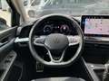 Volkswagen Golf Variant GOAL VIII 1.5 TSI NAVI+KAMERA+LED Schwarz - thumbnail 15