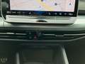 Volkswagen Golf Variant GOAL VIII 1.5 TSI NAVI+KAMERA+LED Schwarz - thumbnail 18