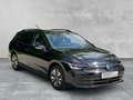 Volkswagen Golf Variant GOAL VIII 1.5 TSI NAVI+KAMERA+LED Schwarz - thumbnail 7