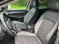 Volkswagen Golf Variant GOAL VIII 1.5 TSI NAVI+KAMERA+LED Schwarz - thumbnail 9