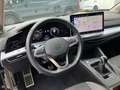 Volkswagen Golf Variant GOAL VIII 1.5 TSI NAVI+KAMERA+LED Schwarz - thumbnail 10