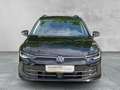 Volkswagen Golf Variant GOAL VIII 1.5 TSI NAVI+KAMERA+LED Schwarz - thumbnail 8