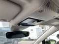 Volkswagen Golf Variant GOAL VIII 1.5 TSI NAVI+KAMERA+LED Schwarz - thumbnail 27