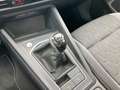 Volkswagen Golf Variant GOAL VIII 1.5 TSI NAVI+KAMERA+LED Schwarz - thumbnail 19