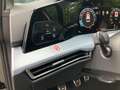Volkswagen Golf Variant GOAL VIII 1.5 TSI NAVI+KAMERA+LED Schwarz - thumbnail 21