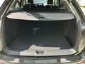 Volkswagen Golf Variant GOAL VIII 1.5 TSI NAVI+KAMERA+LED Schwarz - thumbnail 12