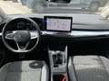 Volkswagen Golf Variant GOAL VIII 1.5 TSI NAVI+KAMERA+LED Schwarz - thumbnail 14