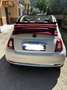Fiat 500C 1.2 Collezione 69cv c/sensori parcheggio - thumbnail 3