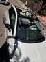 Fiat 500C 1.2 Collezione 69cv c/sensori parcheggio - thumbnail 11