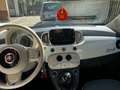 Fiat 500C 1.2 Collezione 69cv c/sensori parcheggio - thumbnail 10