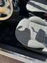 Fiat 500C 1.2 Collezione 69cv c/sensori parcheggio - thumbnail 8