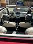 Fiat 500C 1.2 Collezione 69cv c/sensori parcheggio - thumbnail 15
