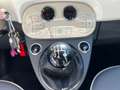 Fiat 500C 1.2 Collezione 69cv c/sensori parcheggio - thumbnail 9