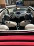 Fiat 500C 1.2 Collezione 69cv c/sensori parcheggio - thumbnail 7