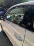 Fiat 500C 1.2 Collezione 69cv c/sensori parcheggio - thumbnail 5