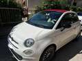 Fiat 500C 1.2 Collezione 69cv c/sensori parcheggio - thumbnail 1