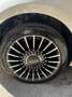 Fiat 500C 1.2 Collezione 69cv c/sensori parcheggio - thumbnail 4