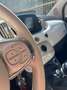 Fiat 500C 1.2 Collezione 69cv c/sensori parcheggio - thumbnail 13