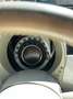 Fiat 500C 1.2 Collezione 69cv c/sensori parcheggio - thumbnail 14