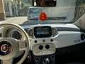 Fiat 500C 1.2 Collezione 69cv c/sensori parcheggio - thumbnail 12