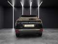Peugeot 2008 1.2 puretech Allure Pack s&s 100cv - thumbnail 5