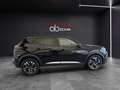 Peugeot 2008 1.2 puretech Allure Pack s&s 100cv - thumbnail 7