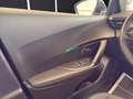 Peugeot 2008 1.2 puretech Allure Pack s&s 100cv - thumbnail 12