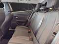Peugeot 2008 1.2 puretech Allure Pack s&s 100cv - thumbnail 13