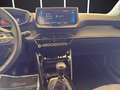 Peugeot 2008 1.2 puretech Allure Pack s&s 100cv - thumbnail 15